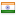 patanjaligiridih.com server is located in India